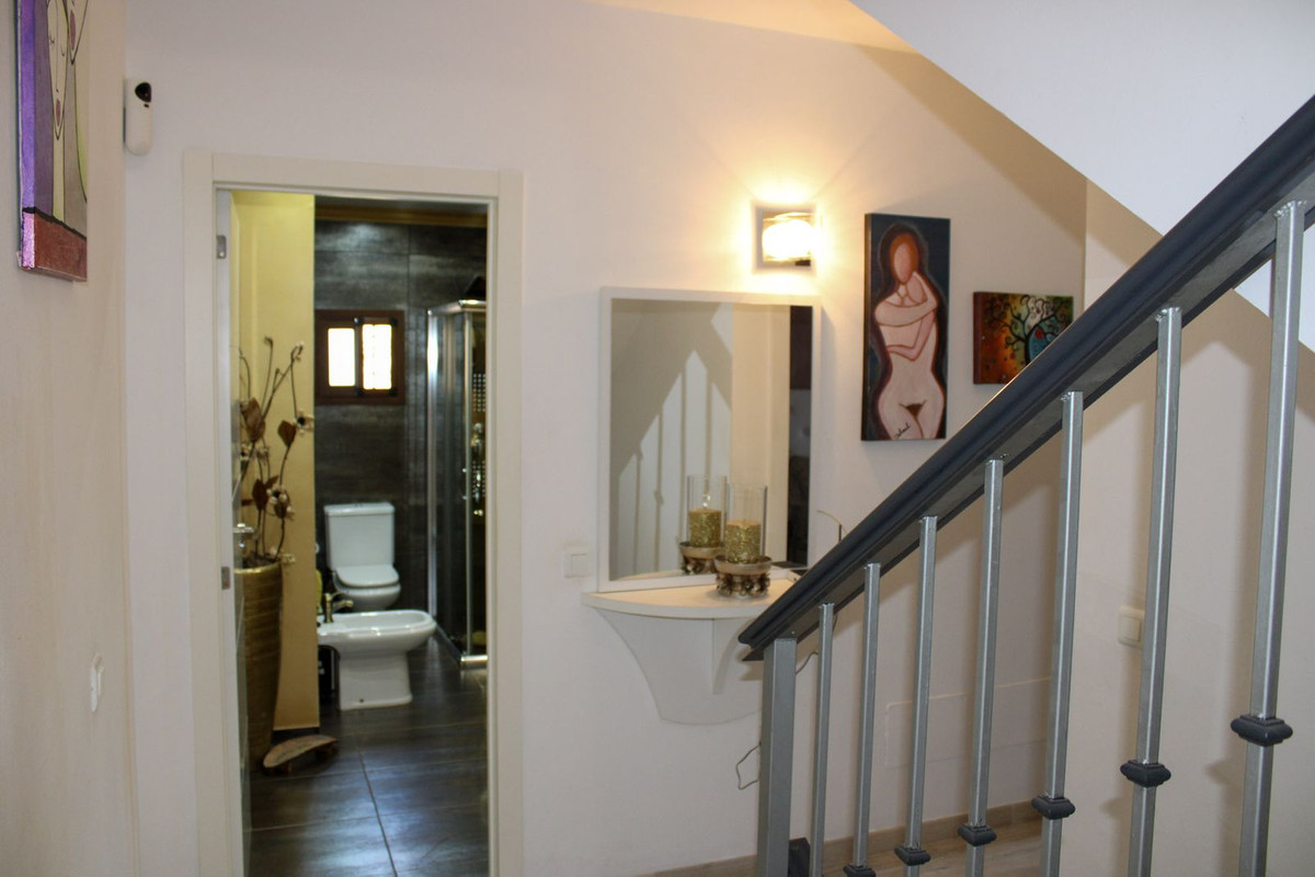 Property main view 23