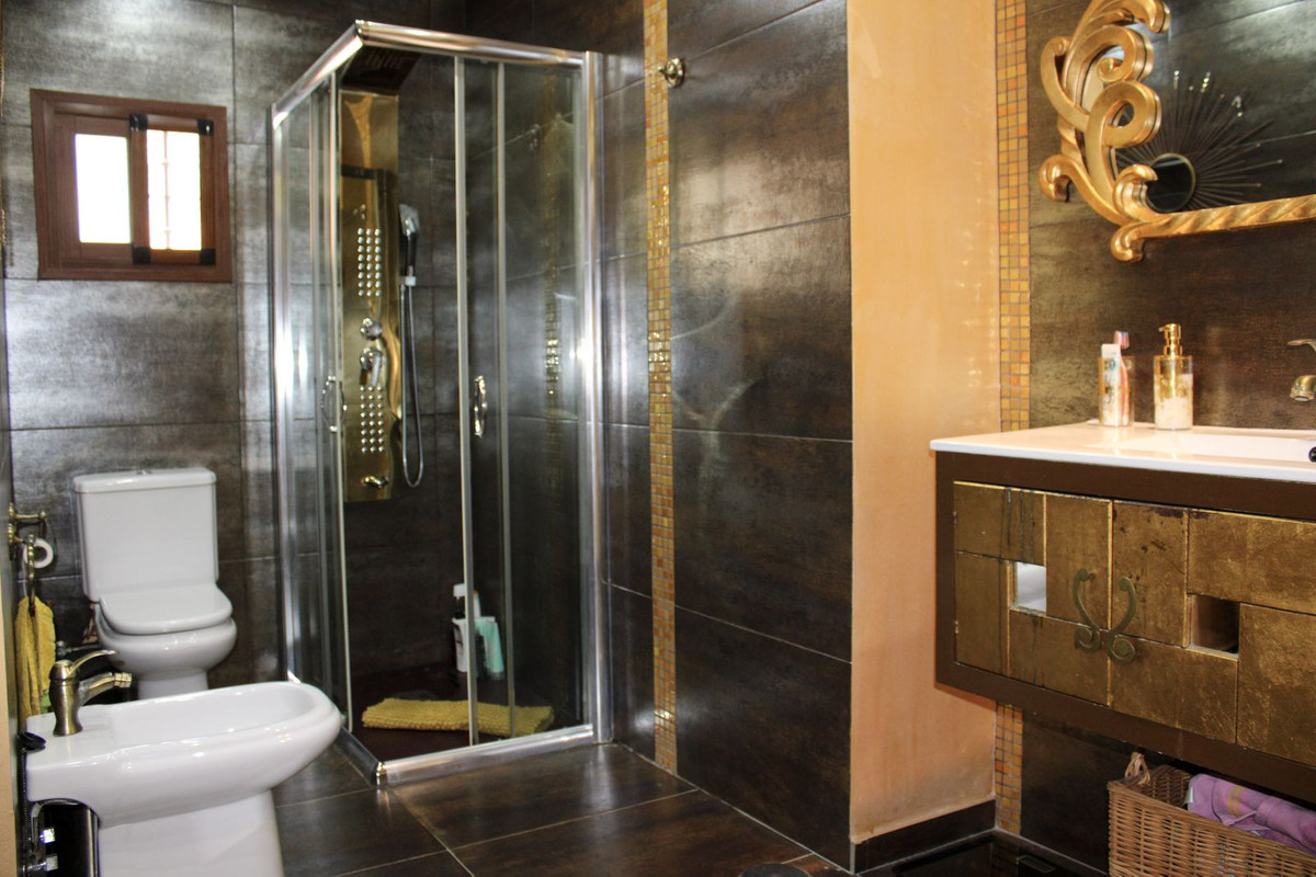 Property main view 24