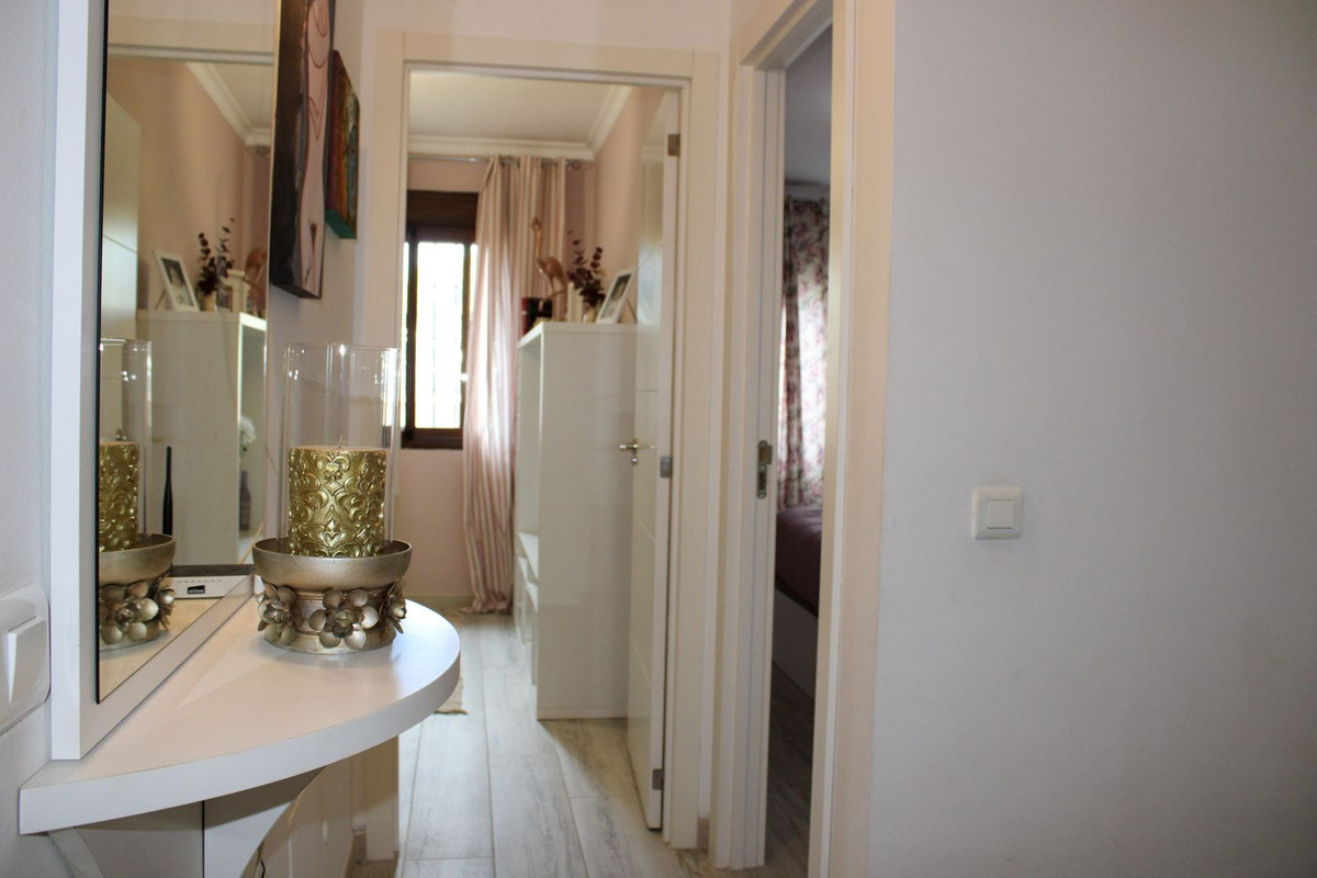 Property main view 26