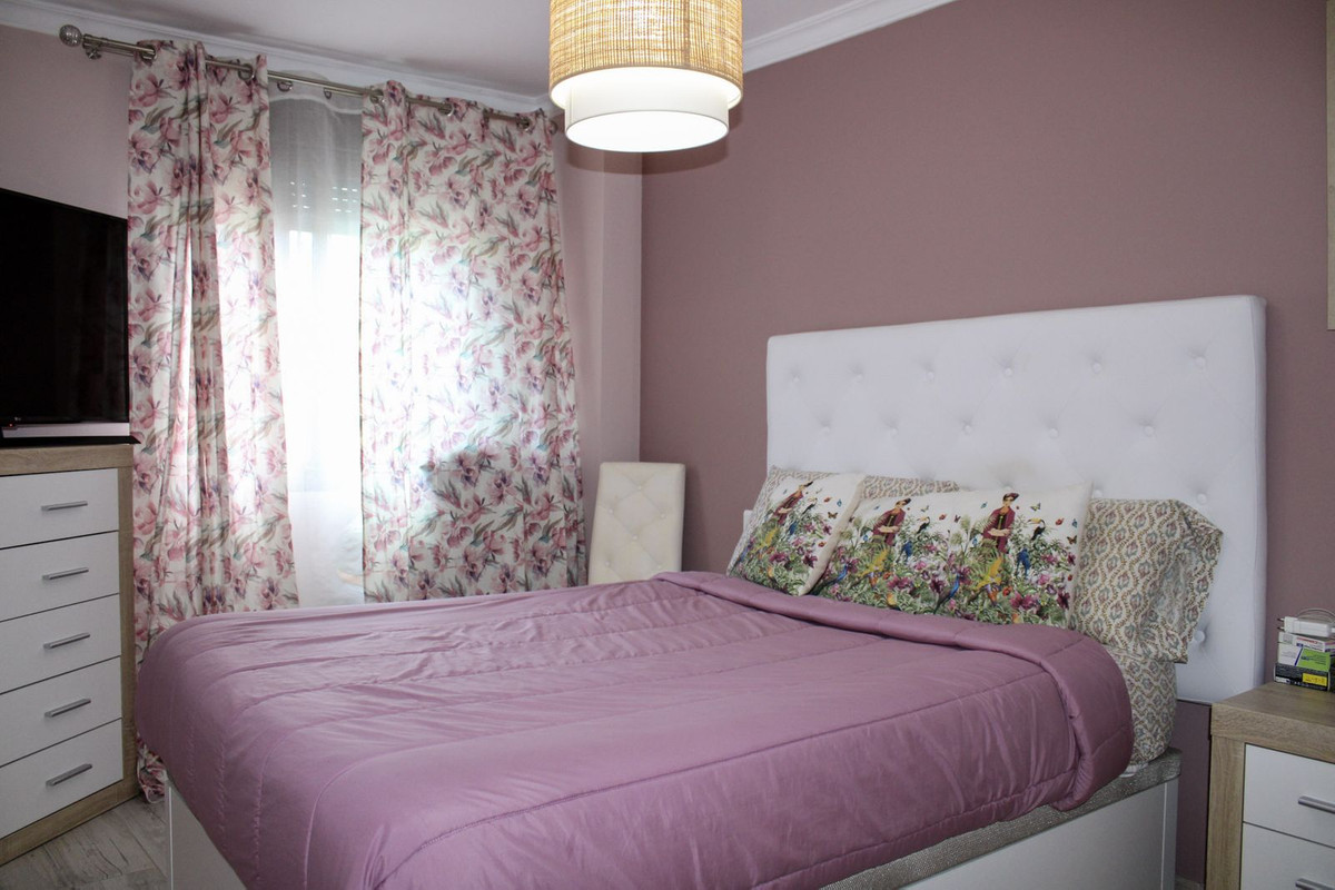 Property main view 27