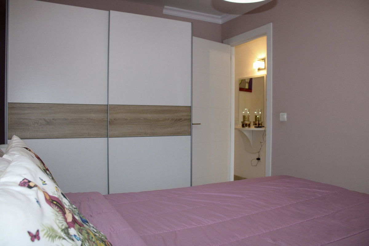 Property main view 28