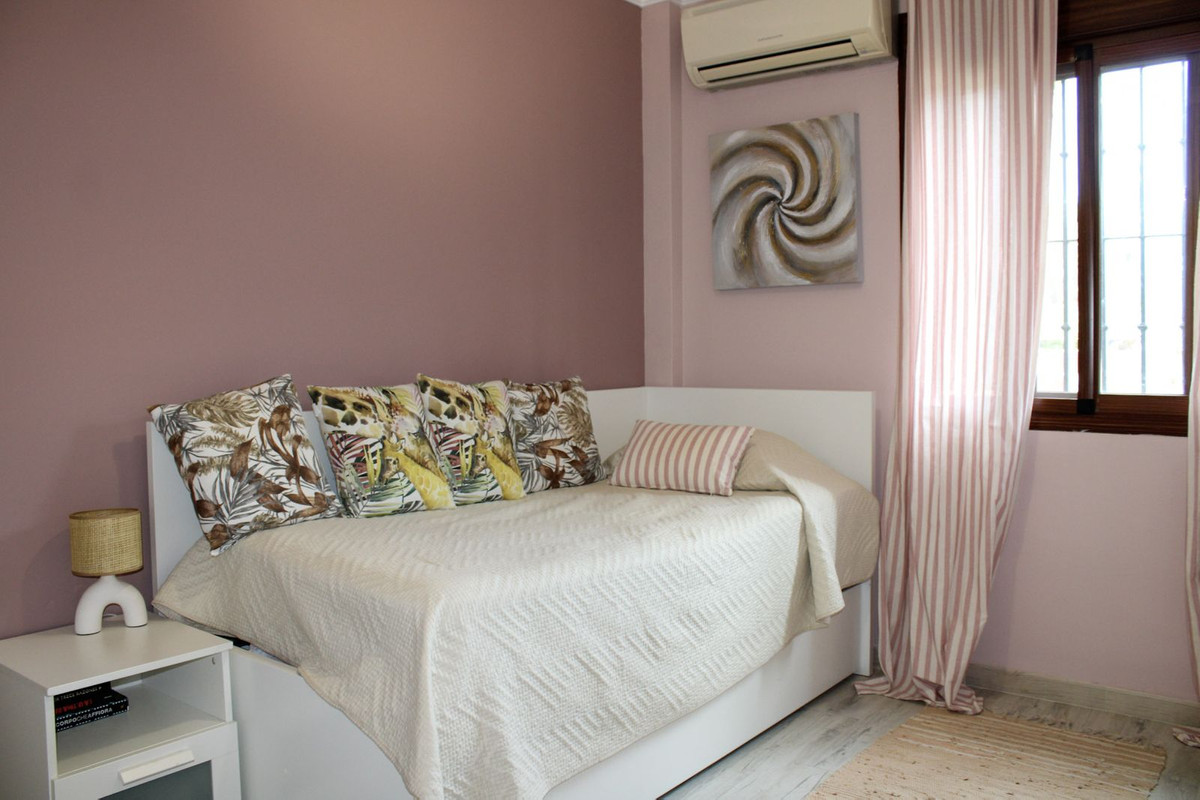 Property main view 29