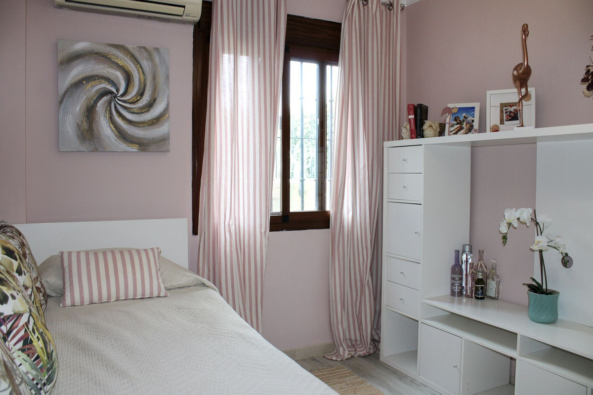 Property main view 30