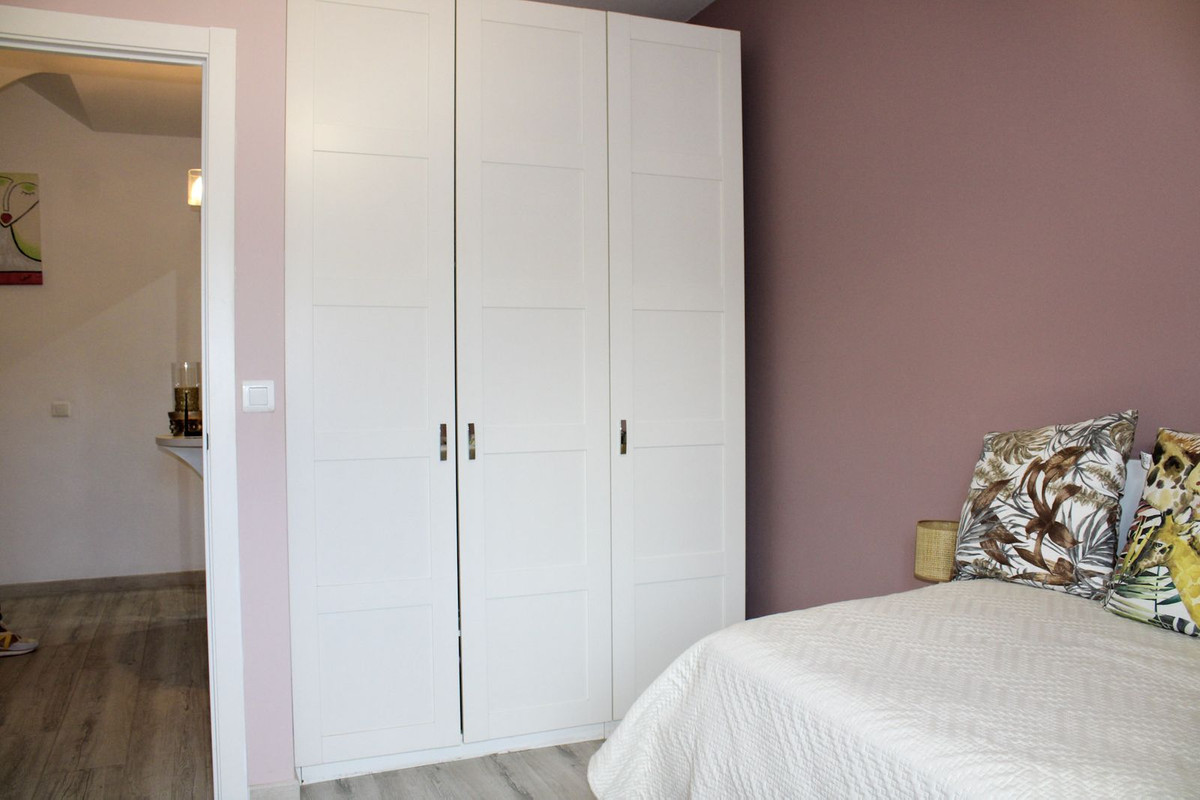 Property main view 31