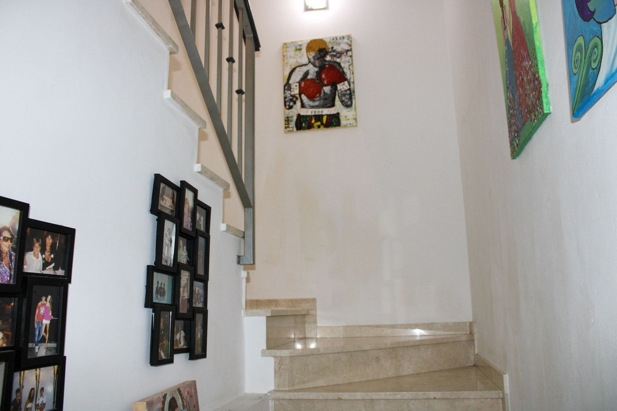 Property main view 32