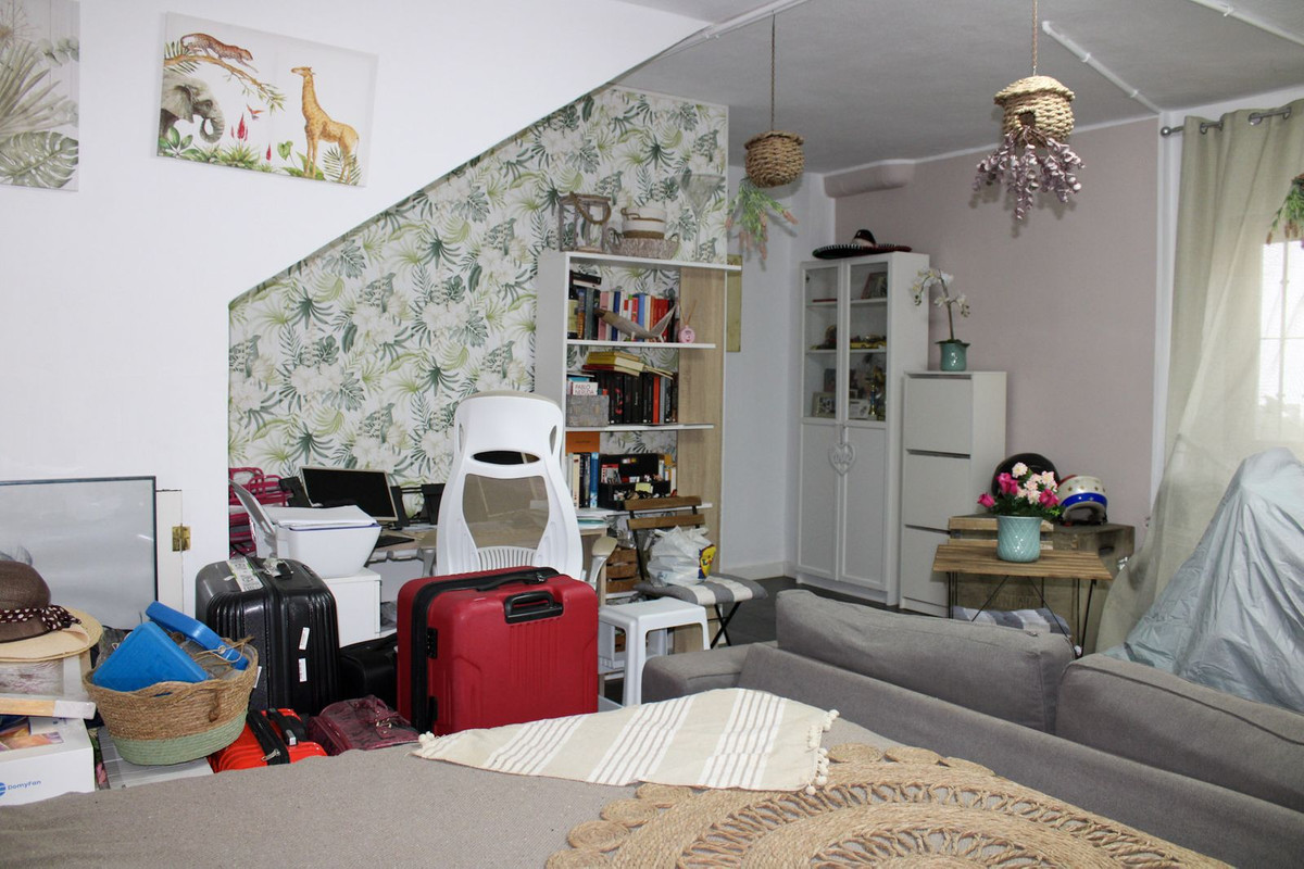 Property main view 33