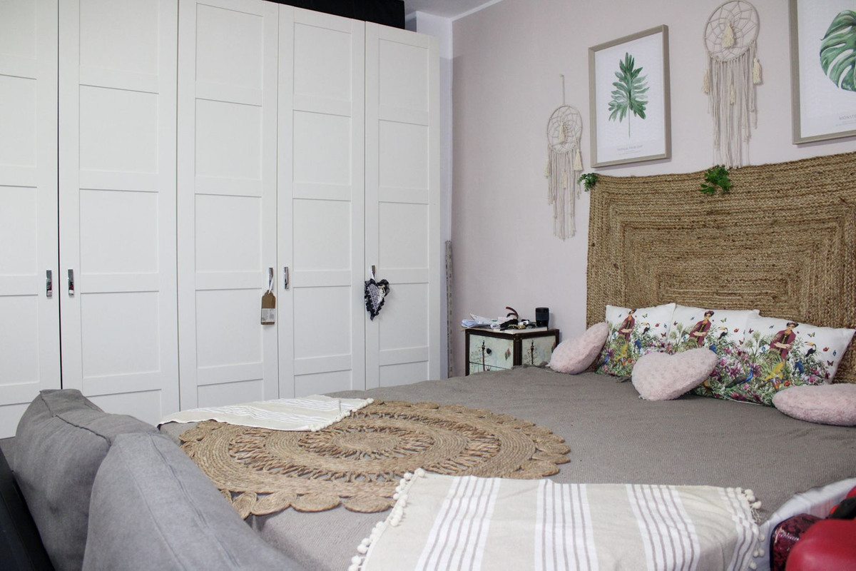 Property main view 34