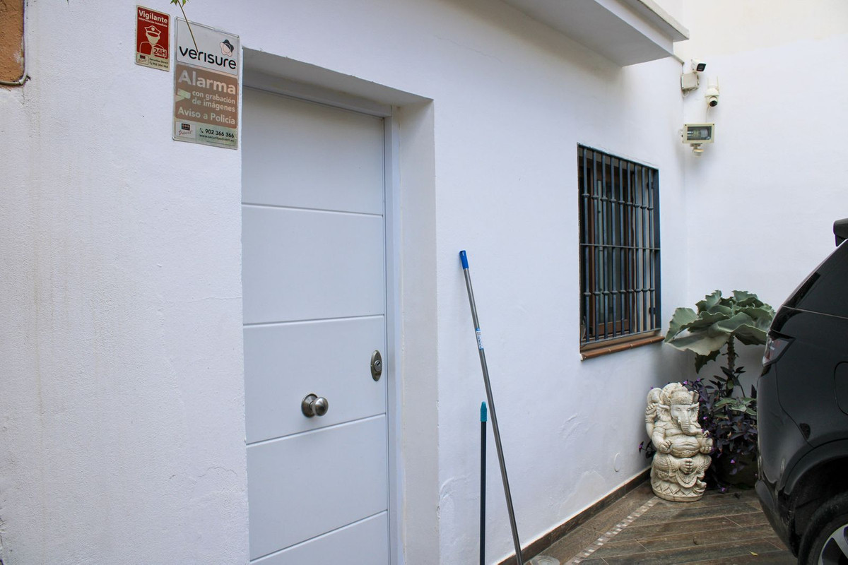 Property main view 35