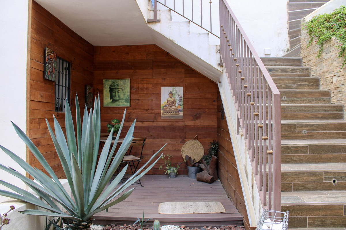 Property main view 37