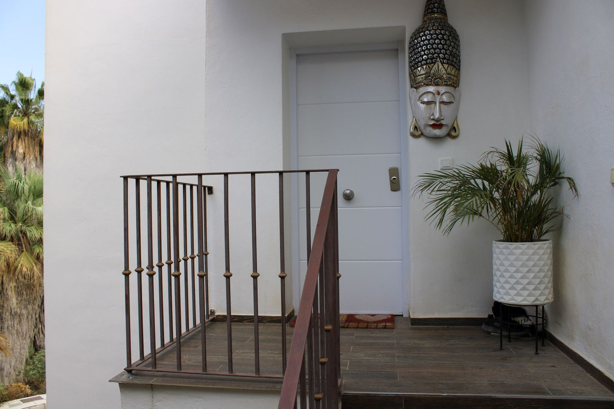 Property main view 38