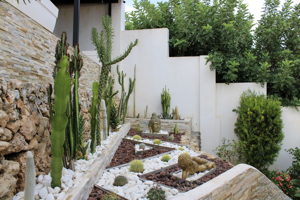Property main view 39