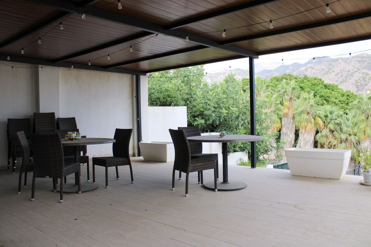 Property main view 40