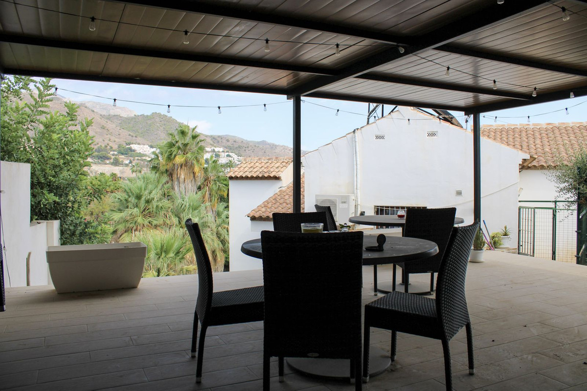 Property main view 41