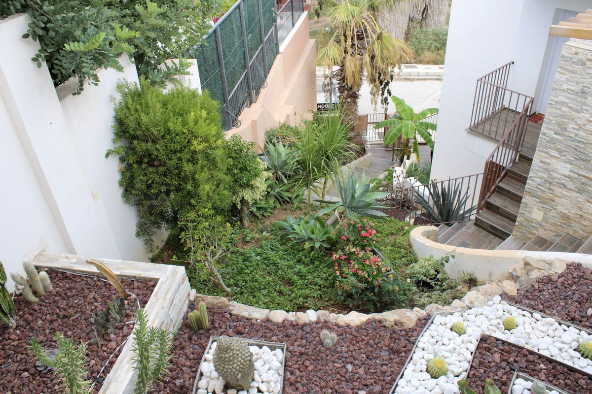 Property main view 42