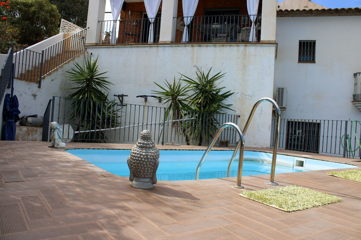 Property main view 43