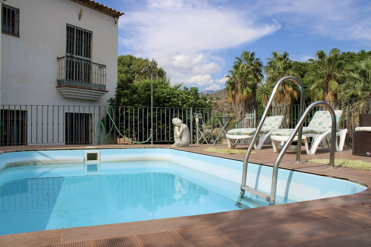 Property main view 44