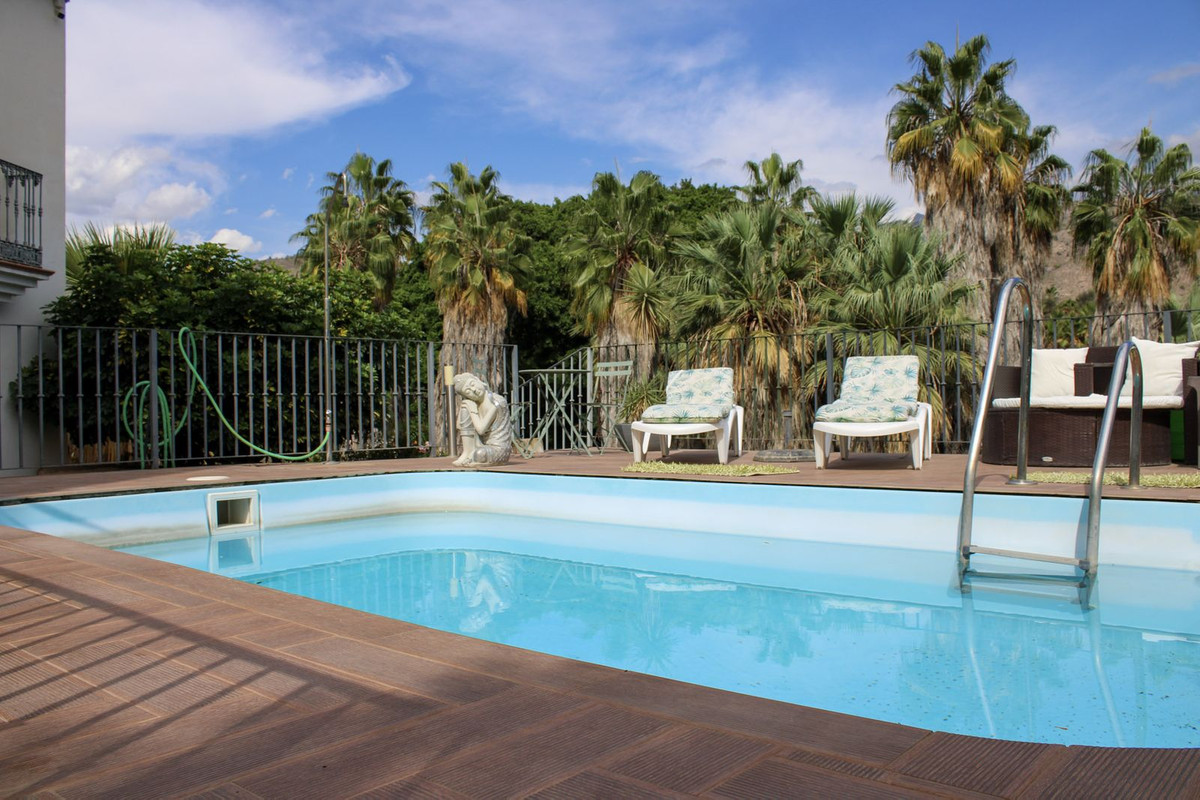 Property main view 45