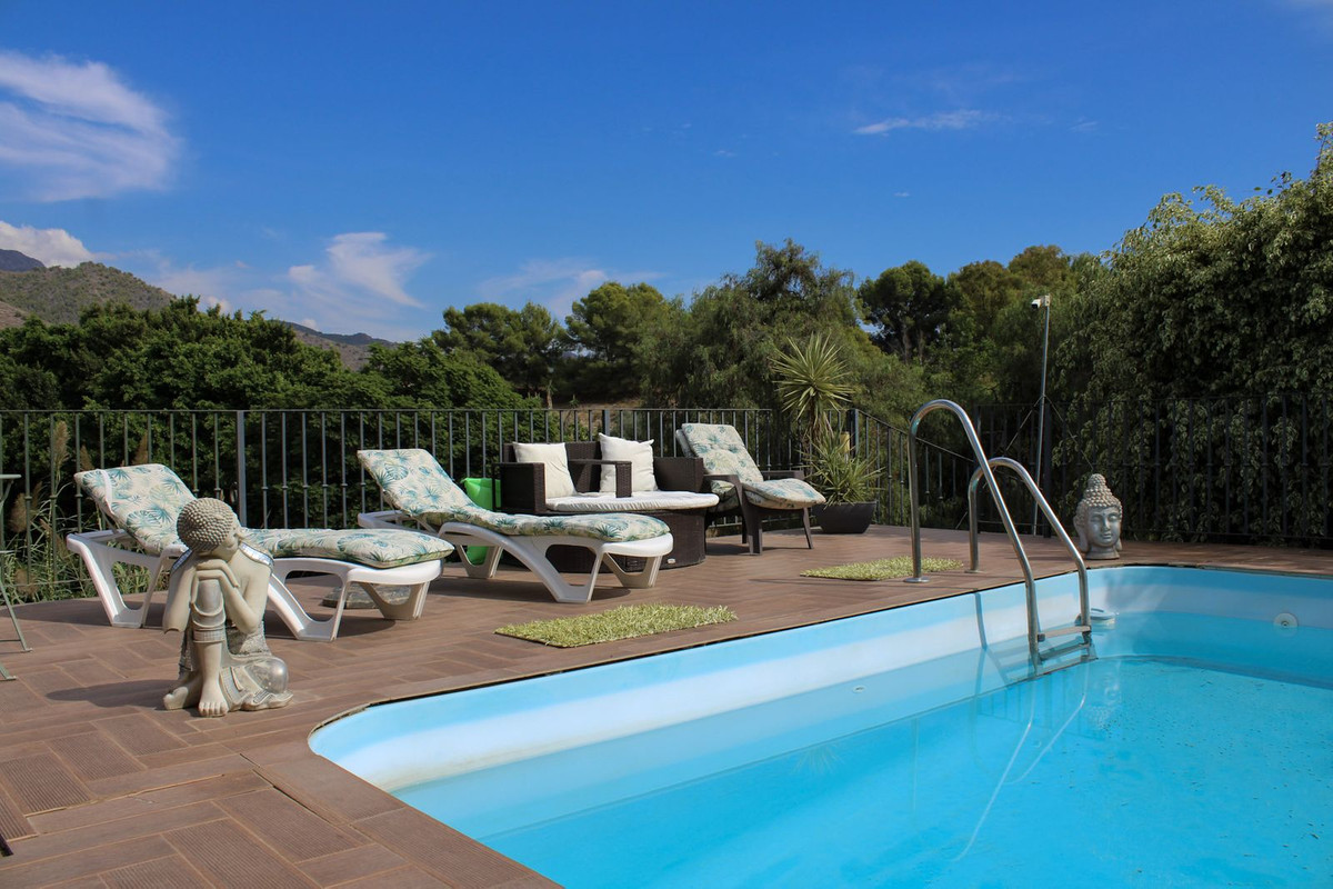 Property main view 46