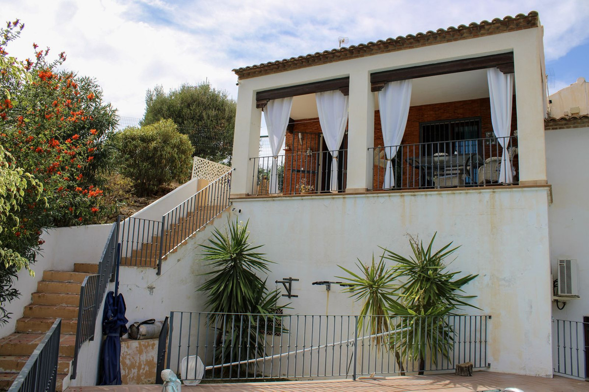 Property main view 5