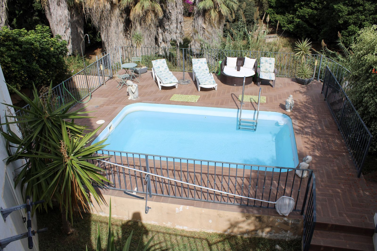Property main view 7