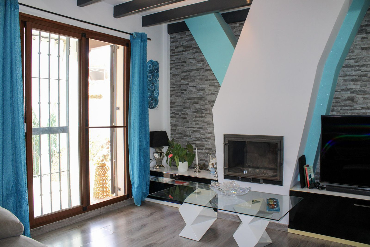Property main view 9