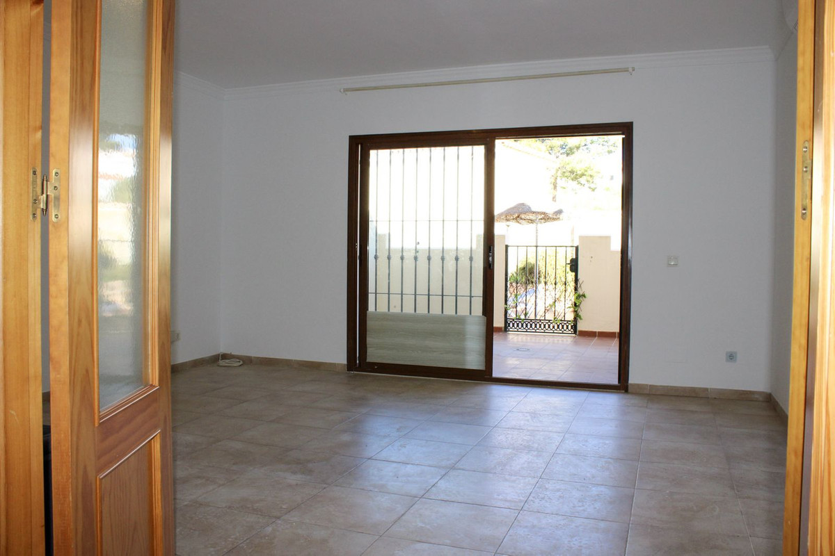 Geschakelde Woning te koop in Nerja | 3 slaapkamers H5525077