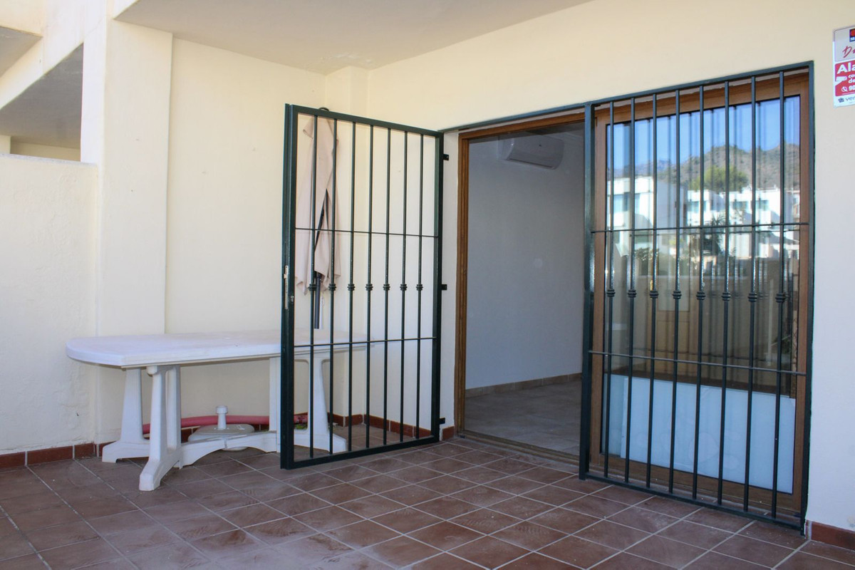 Geschakelde Woning te koop in Nerja | 3 slaapkamers H5525077