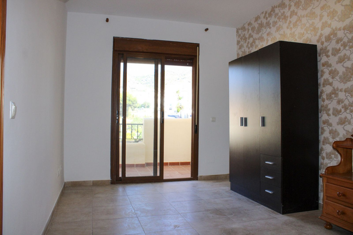 Geschakelde Woning te koop in Nerja | 3 slaapkamers H5525077