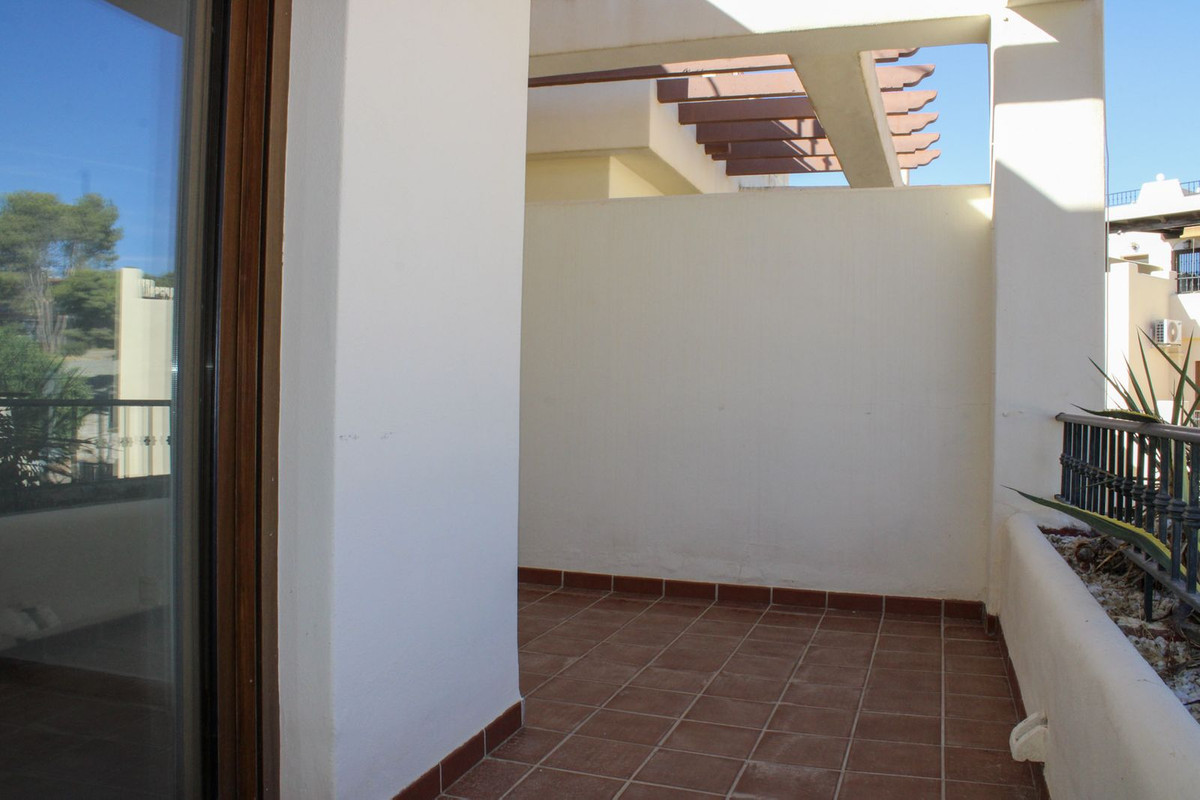 Geschakelde Woning te koop in Nerja | 3 slaapkamers H5525077