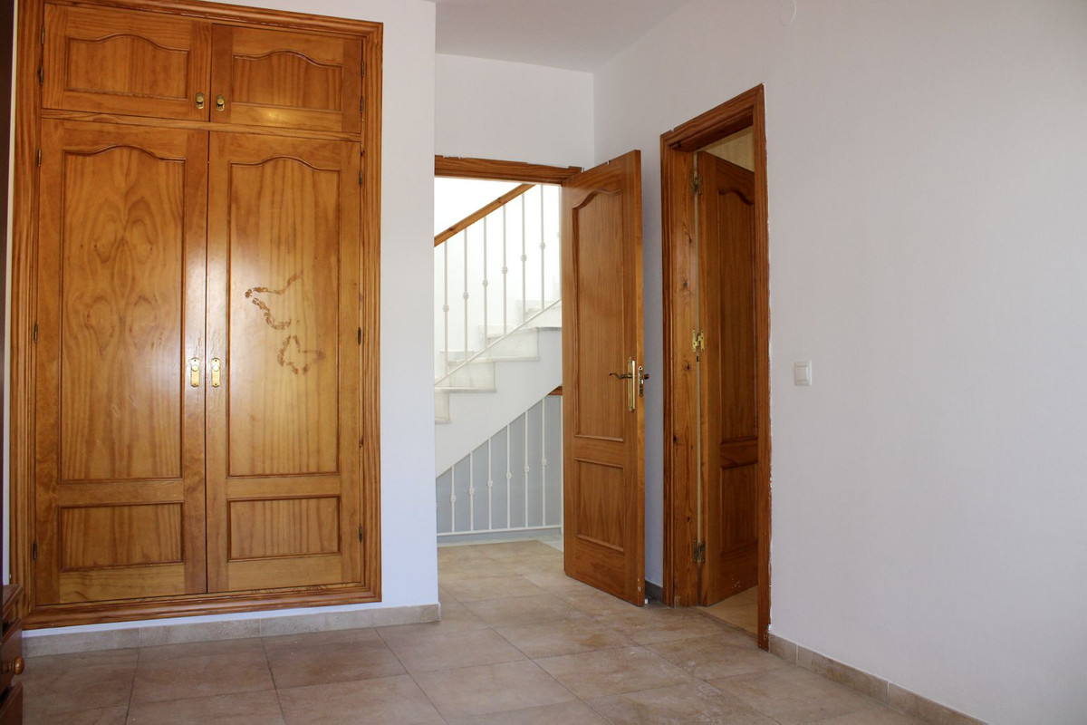 Geschakelde Woning te koop in Nerja | 3 slaapkamers H5525077