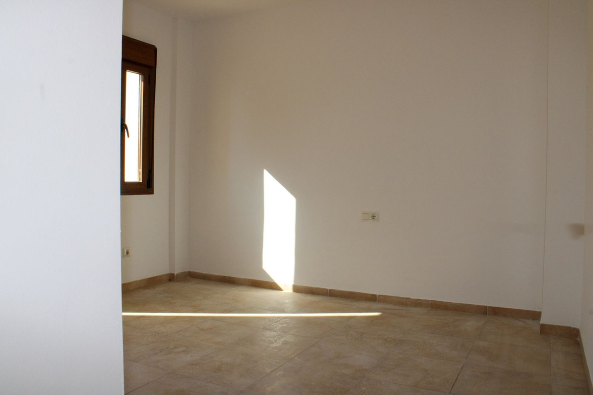 Geschakelde Woning te koop in Nerja | 3 slaapkamers H5525077