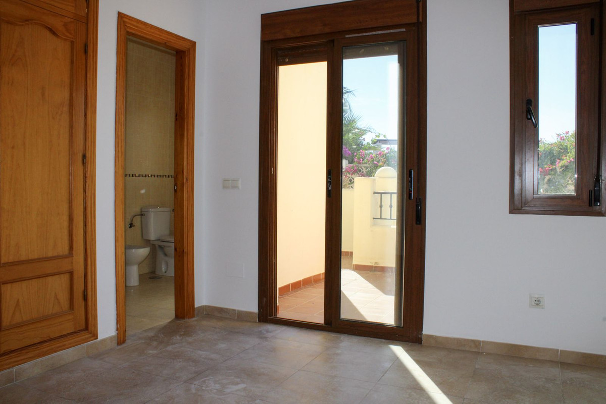 Geschakelde Woning te koop in Nerja | 3 slaapkamers H5525077