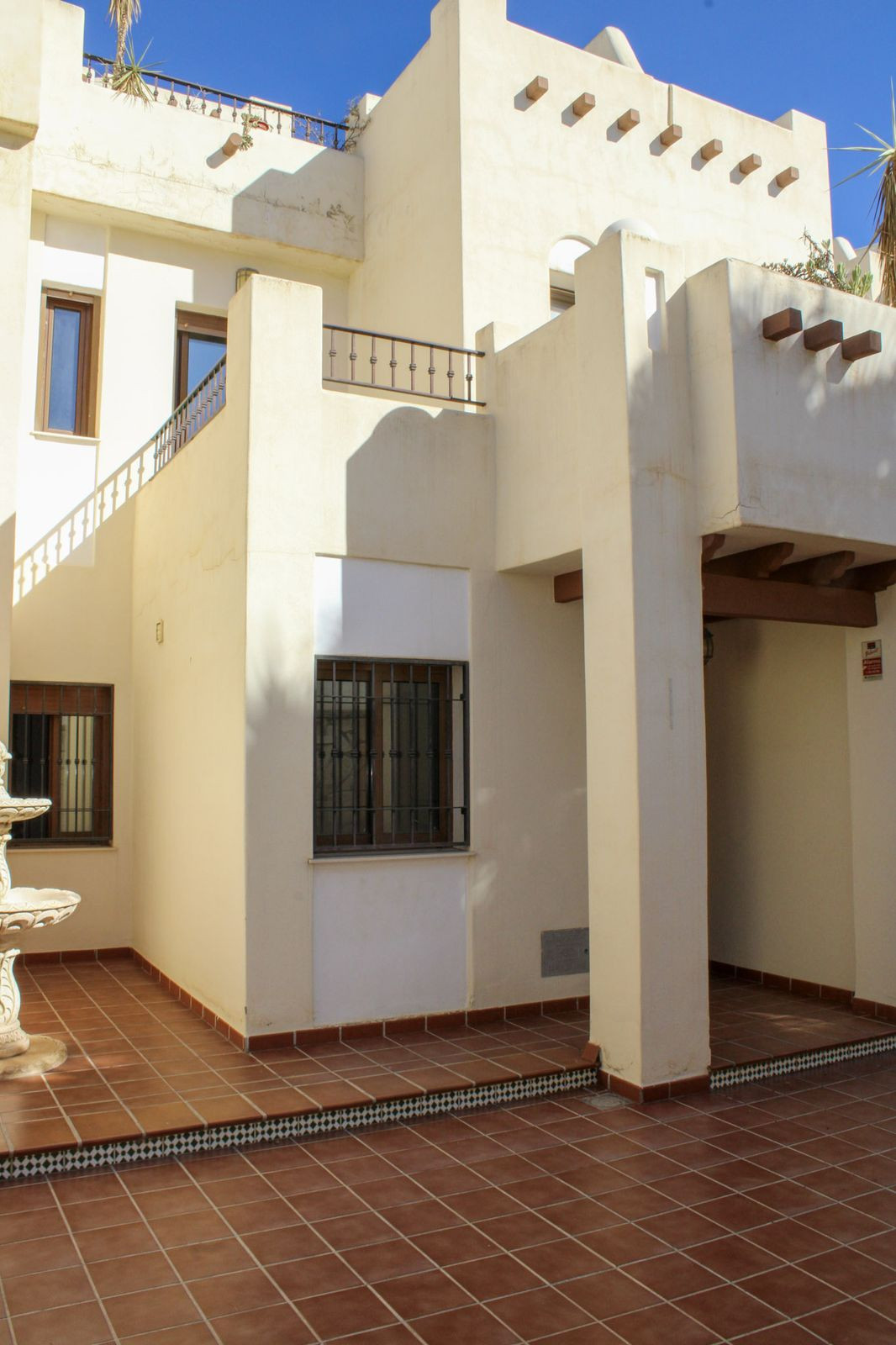 Geschakelde Woning te koop in Nerja | 3 slaapkamers H5525077