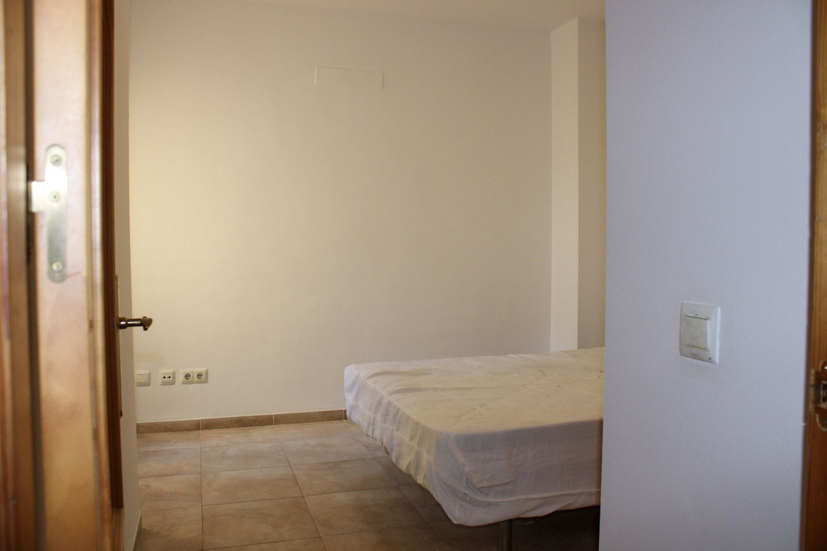 Geschakelde Woning te koop in Nerja | 3 slaapkamers H5525077