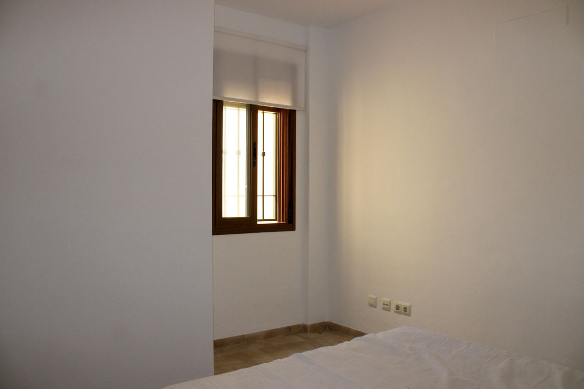 Geschakelde Woning te koop in Nerja | 3 slaapkamers H5525077