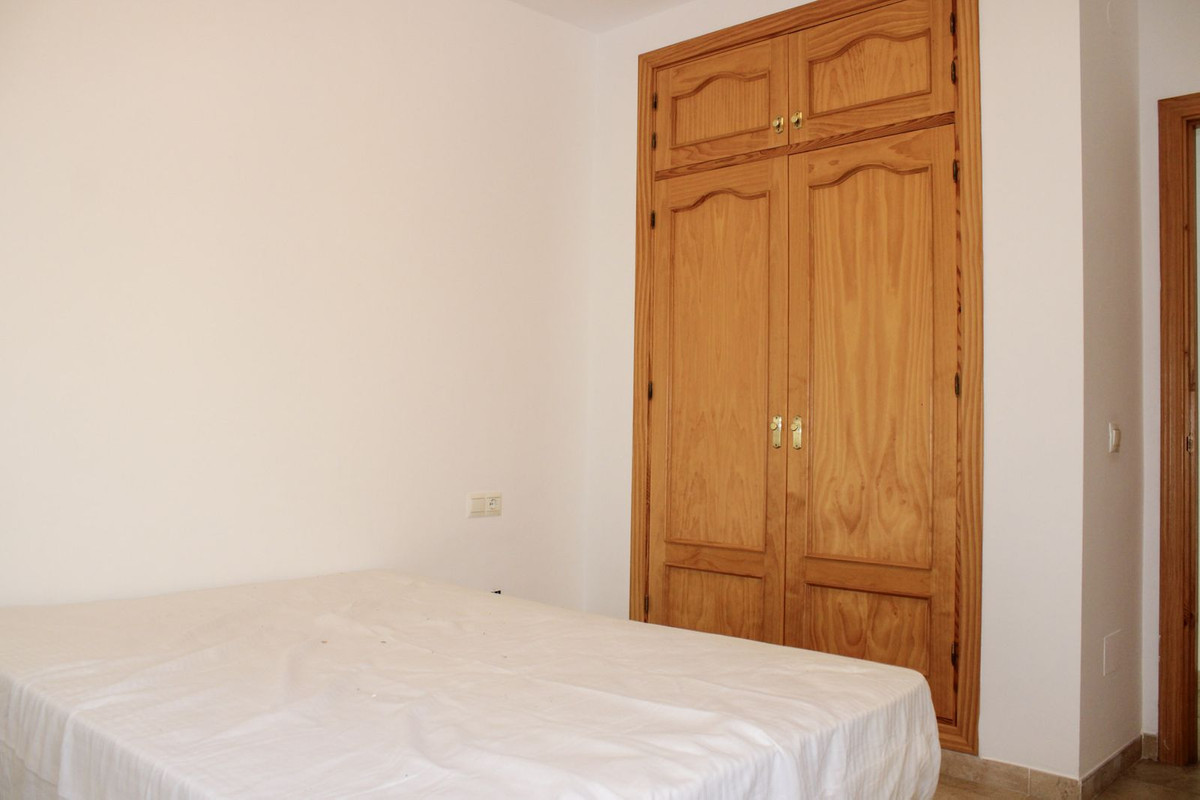 Geschakelde Woning te koop in Nerja | 3 slaapkamers H5525077
