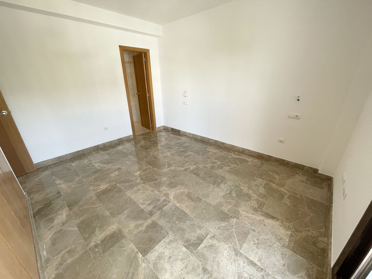 Property main view 11