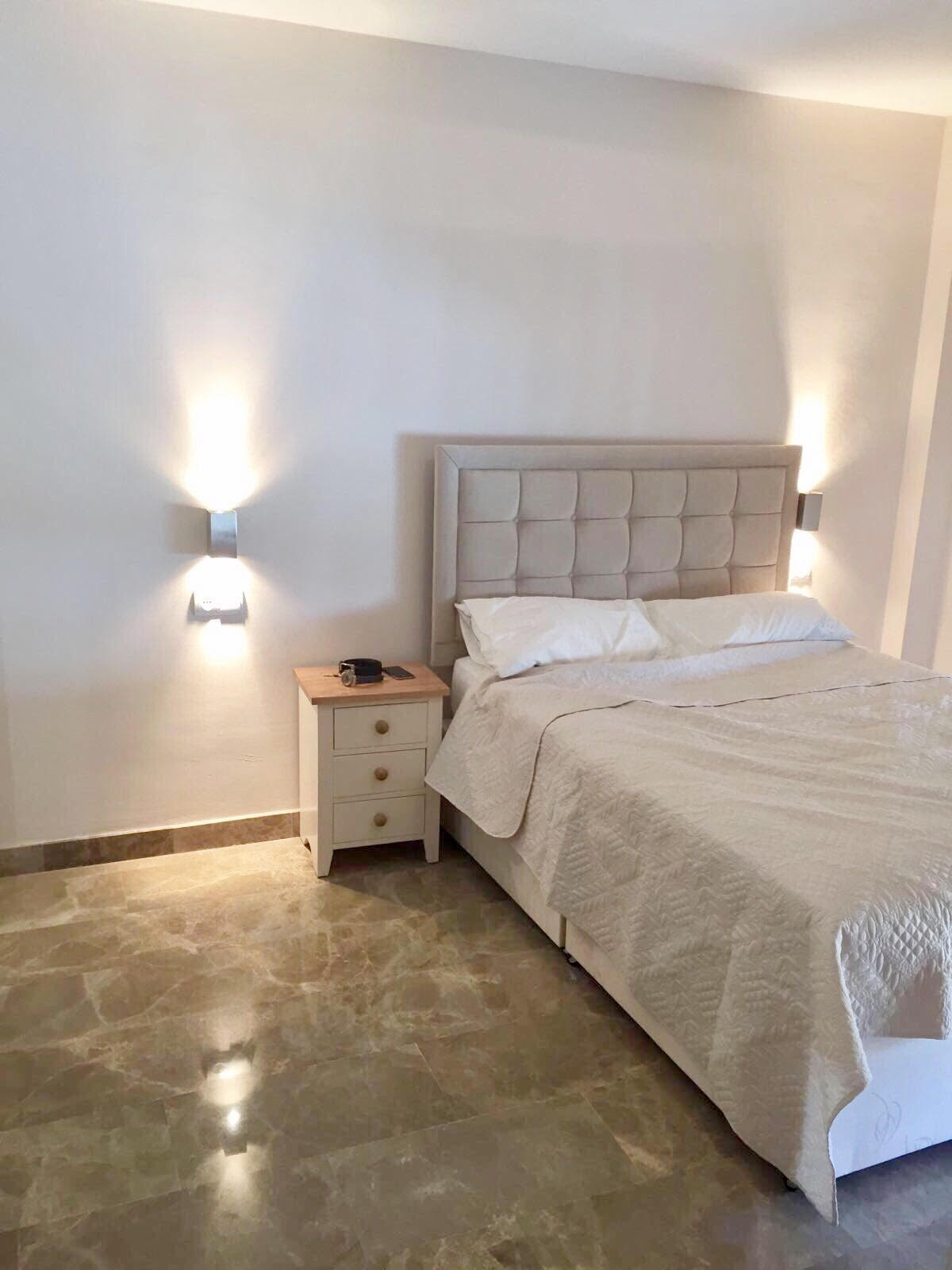 Property main view 12