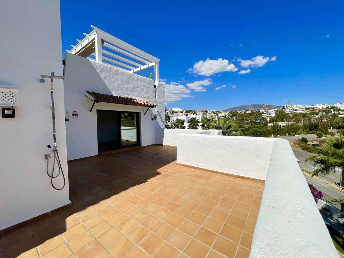 Property main view 13