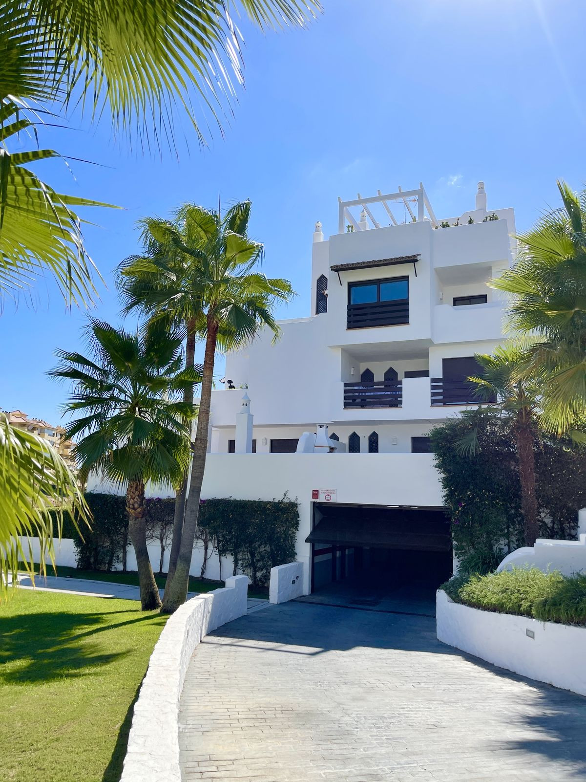 Property main view 14