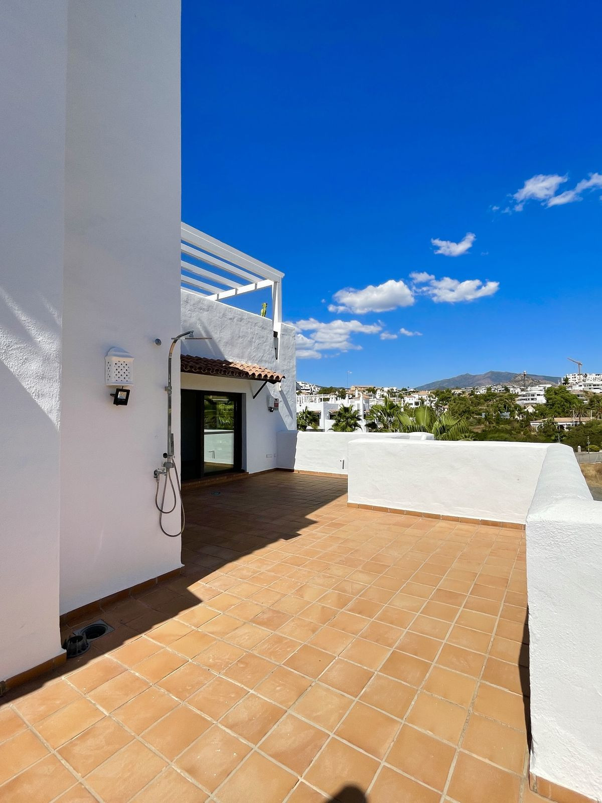 Property main view 17