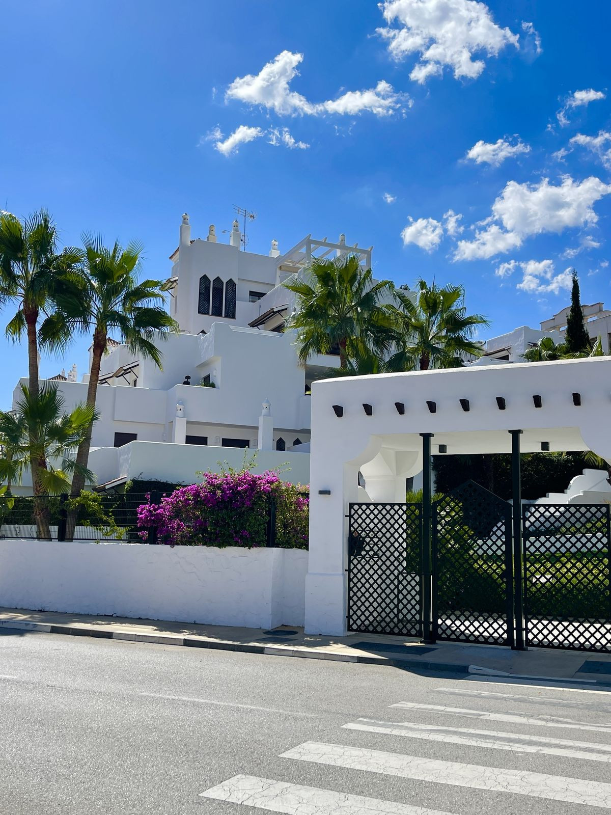 Property main view 18