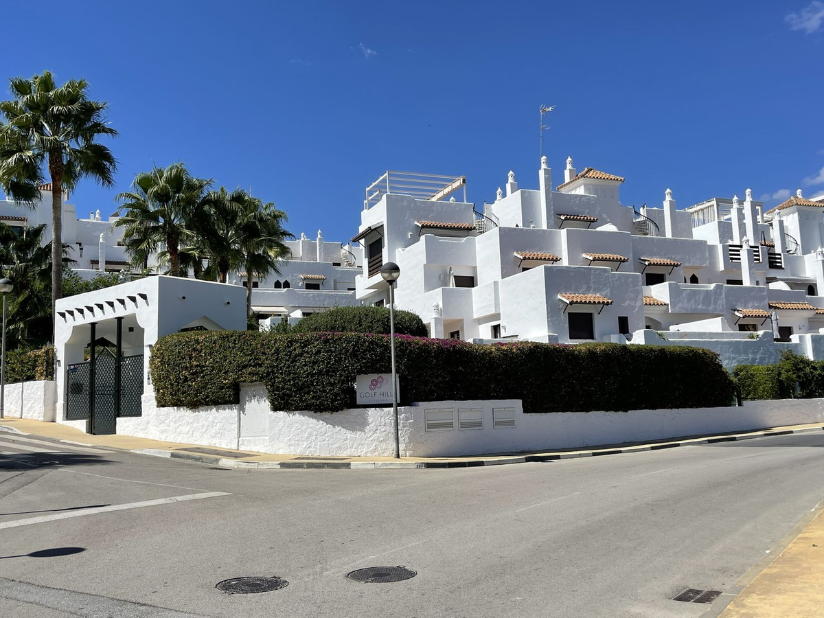 Property main view 20