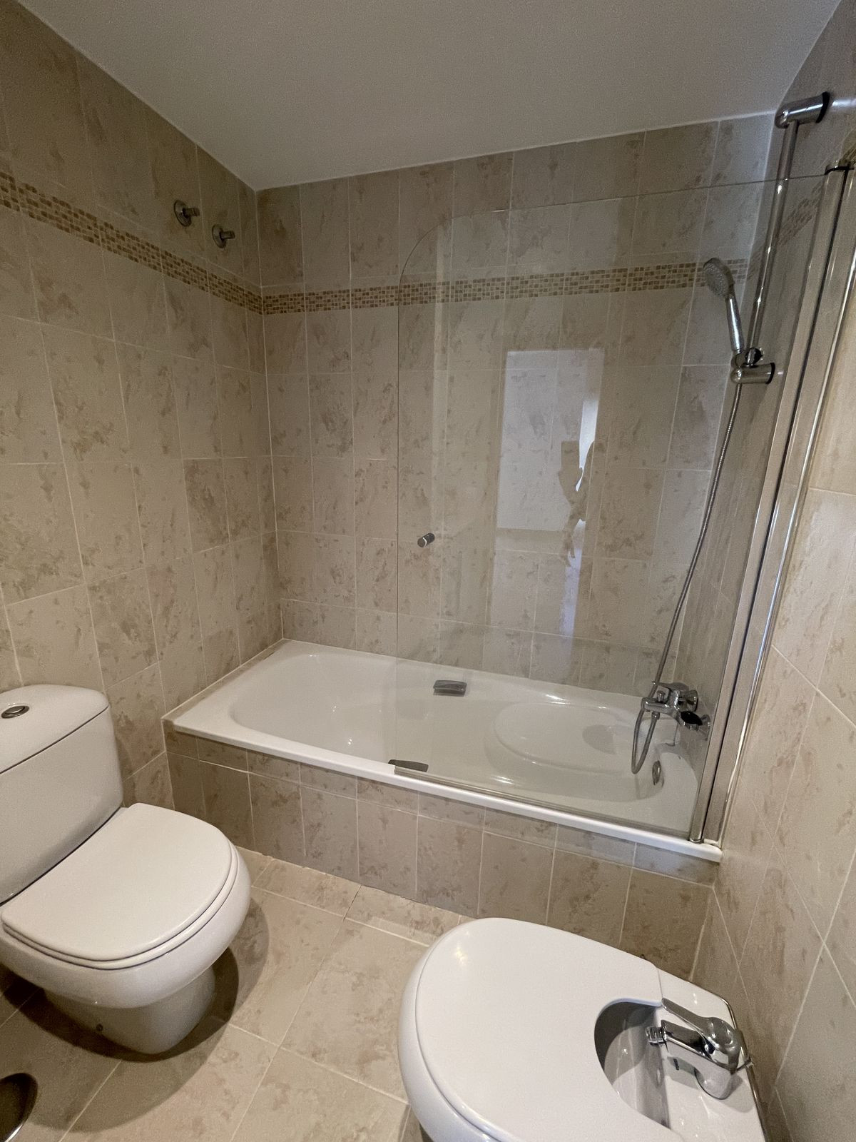 Property main view 24