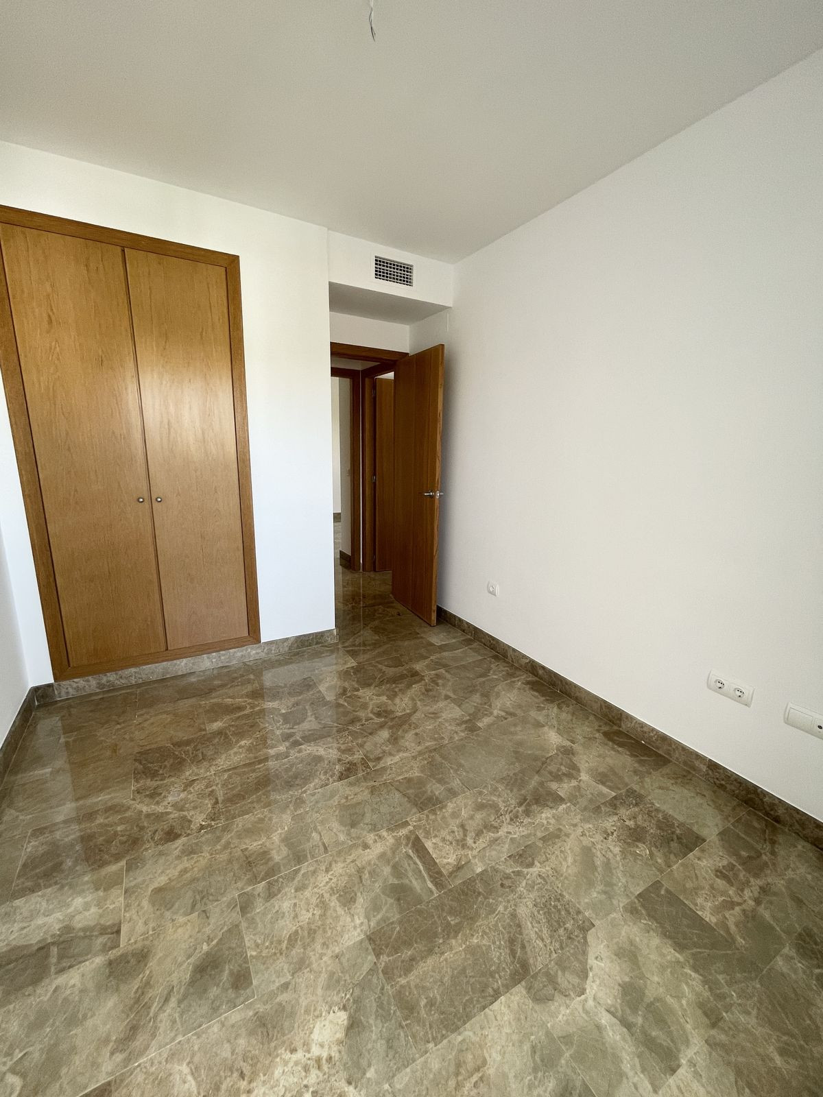 Property main view 26