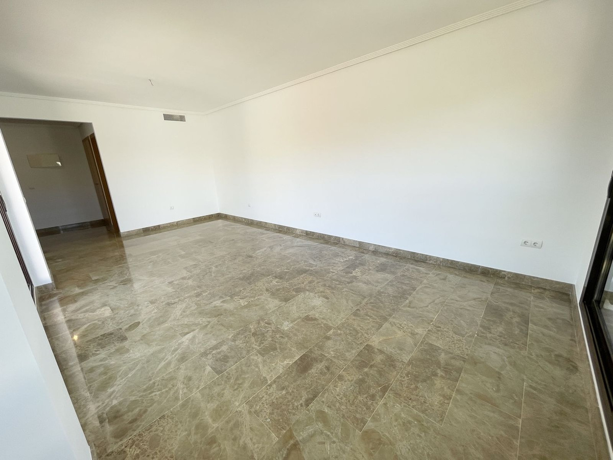 Property main view 31