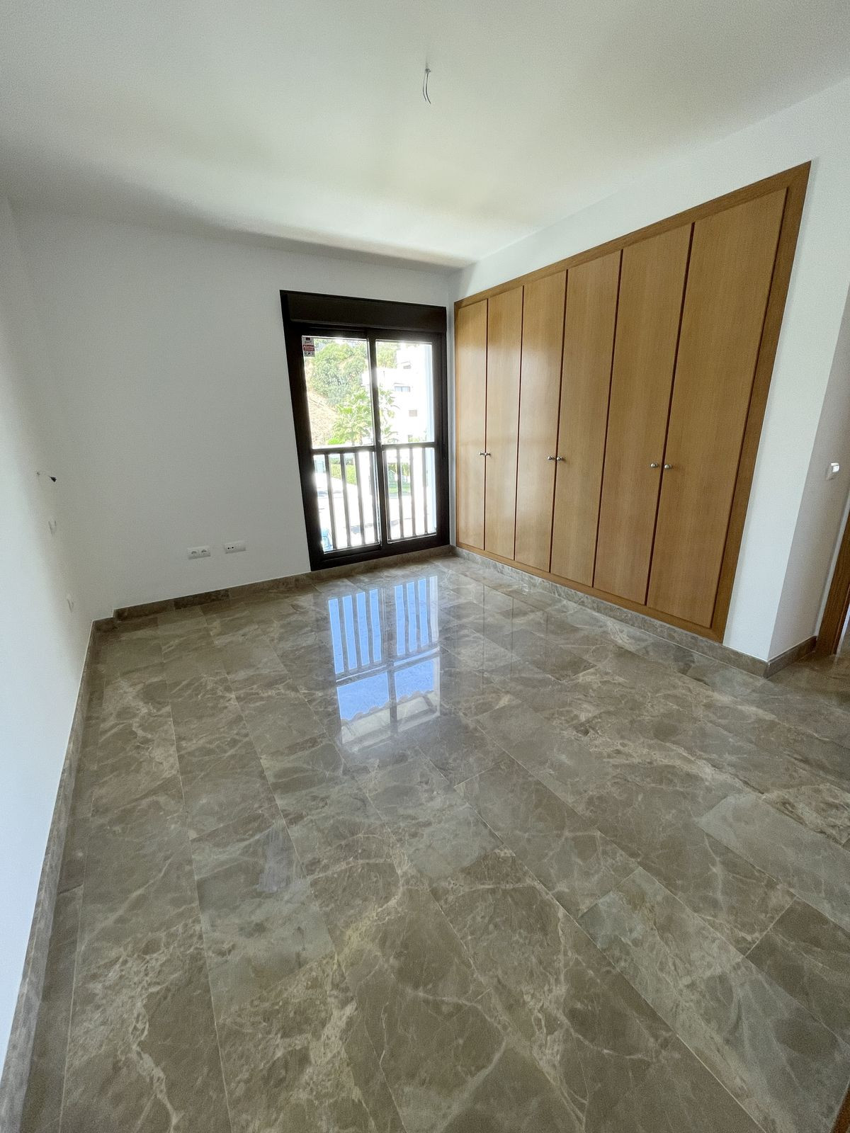 Property main view 32