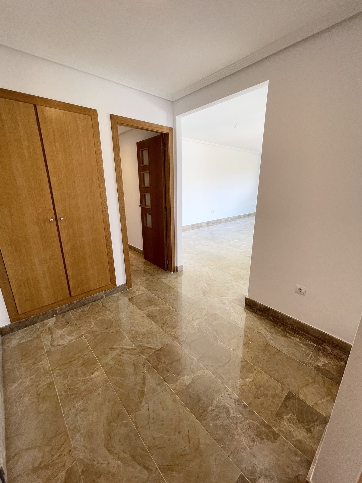 Property main view 35