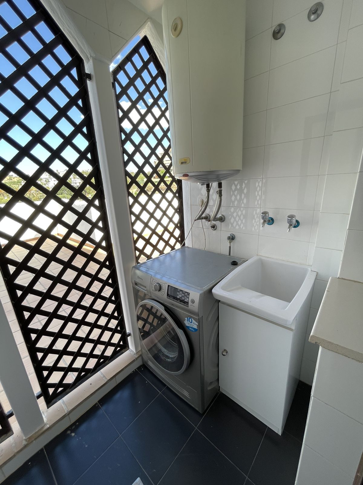 Property main view 36