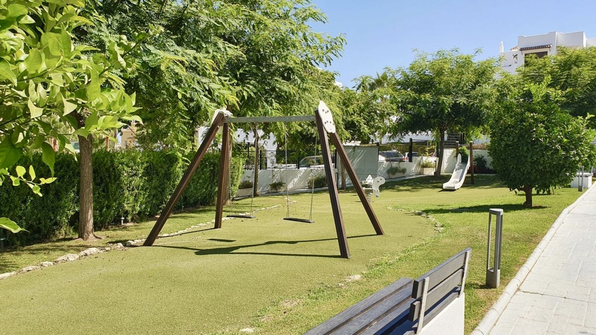 Property main view 38